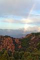 france corse 39